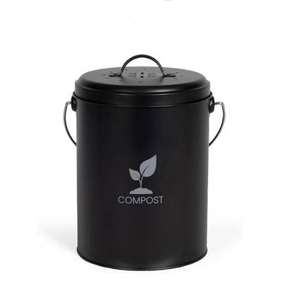 Bioseau Plastique Recyclé