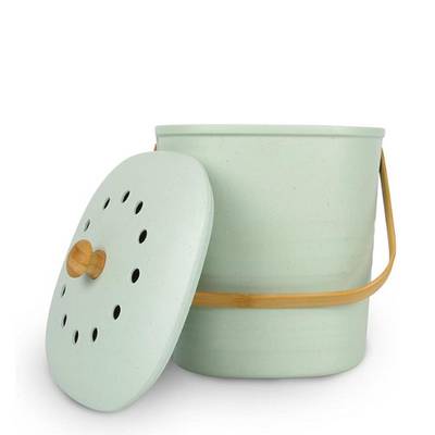 Bioseau Joseph Joseph