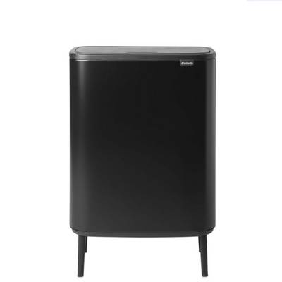 Brabantia Bo Touch Bin