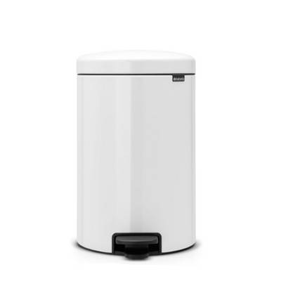 Brabantia NewIcon 20L