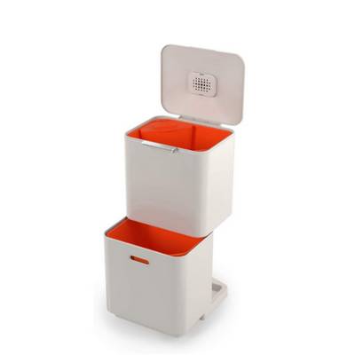 Joseph Joseph Totem Max 60L