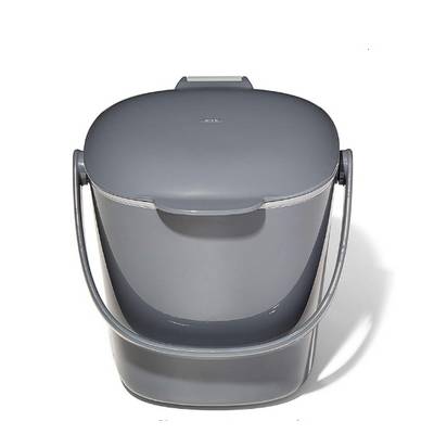 OXO Good Grips Compost