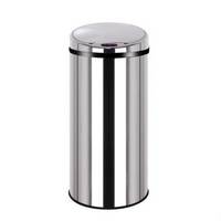 Poubelle Kitchen Move