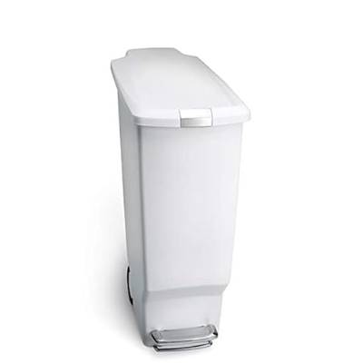 Simplehuman Slim Pedal